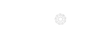 Logo DTG